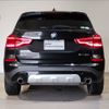 bmw x3 2019 -BMW--BMW X3 DBA-TR20--WBATR52040LA58253---BMW--BMW X3 DBA-TR20--WBATR52040LA58253- image 4