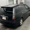 mitsubishi grandis 2006 CFJ1790014 image 6