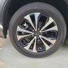 lexus nx 2018 GOO_JP_700957089930250521002 image 48