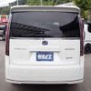 honda stepwagon 2024 CFJ1802677 image 18