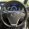 toyota noah 2016 CFJ1838433 image 12