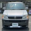 honda stepwagon 1998 -HONDA--Stepwgn E-RF1--RF1-1254324---HONDA--Stepwgn E-RF1--RF1-1254324- image 3
