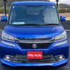 suzuki solio-bandit 2017 quick_quick_MA36S_MA36S-654955 image 12