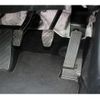 mazda roadster 2022 CFJ1654036 image 6