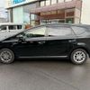 toyota prius-α 2013 -TOYOTA--Prius α DAA-ZVW40W--ZVW40-3087693---TOYOTA--Prius α DAA-ZVW40W--ZVW40-3087693- image 3