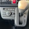 daihatsu tanto 2020 quick_quick_LA650S_1091983 image 16