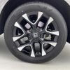 honda honda-others 2022 CFJ1472339 image 25