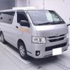 toyota regiusace-van 2017 -TOYOTA 【福島 400ﾄ2940】--Regius ace Van KDH206V-8123834---TOYOTA 【福島 400ﾄ2940】--Regius ace Van KDH206V-8123834- image 1