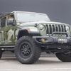 chrysler jeep-wrangler 2020 -CHRYSLER--Jeep Wrangler 3BA-JL36L--1C4HJXLG2MW539496---CHRYSLER--Jeep Wrangler 3BA-JL36L--1C4HJXLG2MW539496- image 17