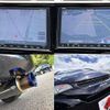 honda fit-hybrid 2015 CFJ1512353 image 8