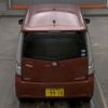 daihatsu move 2014 -DAIHATSU 【習志野 580ﾃ9910】--Move LA100S-1080340---DAIHATSU 【習志野 580ﾃ9910】--Move LA100S-1080340- image 8