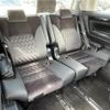 toyota vellfire 2015 -TOYOTA--Vellfire DBA-AGH30W--AGH30-0041565---TOYOTA--Vellfire DBA-AGH30W--AGH30-0041565- image 13