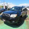 toyota hilux-surf 2006 CFJ1579363 image 1