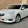 subaru legacy-touring-wagon 2011 -SUBARU--Legacy Wagon DBA-BR9--BR9-062396---SUBARU--Legacy Wagon DBA-BR9--BR9-062396- image 1