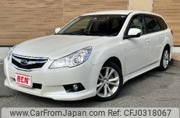 subaru legacy-touring-wagon 2011 -SUBARU--Legacy Wagon DBA-BR9--BR9-062396---SUBARU--Legacy Wagon DBA-BR9--BR9-062396-