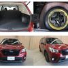 subaru forester 2020 -SUBARU--Forester 4BA-SK5--SK5-002379---SUBARU--Forester 4BA-SK5--SK5-002379- image 22