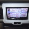 mazda flair 2016 -MAZDA--Flair MS41S-171109---MAZDA--Flair MS41S-171109- image 7