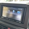 suzuki jimny 2023 CFJ1678893 image 14