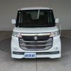 suzuki spacia 2017 -SUZUKI--Spacia DAA-MK42S--MK42S-804903---SUZUKI--Spacia DAA-MK42S--MK42S-804903- image 21