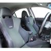honda accord 2004 CFJ1750339 image 6
