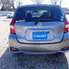 nissan note 2020 -NISSAN--Note DBA-E12--E12-700093---NISSAN--Note DBA-E12--E12-700093- image 5