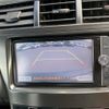 toyota prius-α 2012 CFJ1701453 image 17