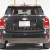 mini mini-others 2018 quick_quick_YS15_WMWYV720603F10359 image 9