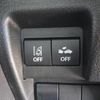 suzuki wagon-r 2023 quick_quick_5BA-MX81S_MX81S-105728 image 14