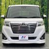 toyota roomy 2019 -TOYOTA--Roomy DBA-M900A--M900A-0330635---TOYOTA--Roomy DBA-M900A--M900A-0330635- image 15