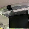 nissan serena 2011 CFJ1521013 image 2
