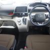 toyota sienta 2016 -TOYOTA--Sienta NSP170G-7029748---TOYOTA--Sienta NSP170G-7029748- image 4