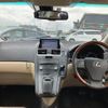 lexus hs 2013 quick_quick_ANF10_ANF10-2059022 image 3
