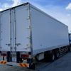 mitsubishi-fuso super-great 2016 -MITSUBISHI--Super Great QPG-FS64VZ--FS64VZ-521897---MITSUBISHI--Super Great QPG-FS64VZ--FS64VZ-521897- image 5