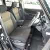 nissan roox 2009 -NISSAN--Roox DBA-ML21S--ML21S-502512---NISSAN--Roox DBA-ML21S--ML21S-502512- image 3