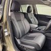 subaru outback 2024 CFJ1850146 image 8