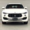 maserati levante 2018 quick_quick_MLE30E_ZN6YU61C00X277229 image 18
