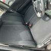 honda n-box 2012 -HONDA--N BOX DBA-JF1--JF1-2007558---HONDA--N BOX DBA-JF1--JF1-2007558- image 10