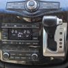 nissan elgrand 2010 -NISSAN--Elgrand DBA-PE52--PE52-000408---NISSAN--Elgrand DBA-PE52--PE52-000408- image 4