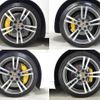 porsche panamera 2016 quick_quick_970CXPA_WP0ZZZ97ZFL080357 image 10