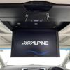 toyota alphard 2019 -TOYOTA--Alphard DBA-AGH30W--AGH30-0265669---TOYOTA--Alphard DBA-AGH30W--AGH30-0265669- image 18
