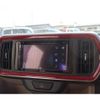 toyota passo 2018 -TOYOTA--Passo DBA-M710A--M710A-0022152---TOYOTA--Passo DBA-M710A--M710A-0022152- image 4