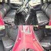 honda n-wgn 2017 -HONDA--N WGN DBA-JH1--JH1-2208908---HONDA--N WGN DBA-JH1--JH1-2208908- image 7