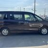 nissan serena 2016 CFJ1633878 image 12
