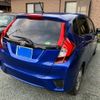 honda fit 2013 -HONDA--Fit DBA-GK3--GK3-1004590---HONDA--Fit DBA-GK3--GK3-1004590- image 7