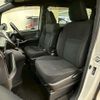 toyota noah 2017 CFJ1802345 image 36