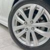 suzuki swift 2015 quick_quick_ZC72S_ZC72S-369518 image 13
