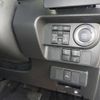 daihatsu thor 2024 -DAIHATSU 【山口 502ﾆ1985】--Thor M900S--M900S-1015520---DAIHATSU 【山口 502ﾆ1985】--Thor M900S--M900S-1015520- image 8