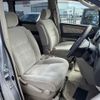 toyota alphard 2007 NIKYO_SE52361 image 12