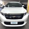 toyota harrier 2014 AF-ZSU60-0034465 image 2