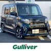 daihatsu tanto 2019 -DAIHATSU--Tanto 6BA-LA650S--LA650S-0062906---DAIHATSU--Tanto 6BA-LA650S--LA650S-0062906- image 1